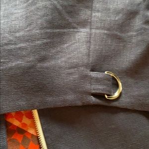 Veronica Beard women jacket